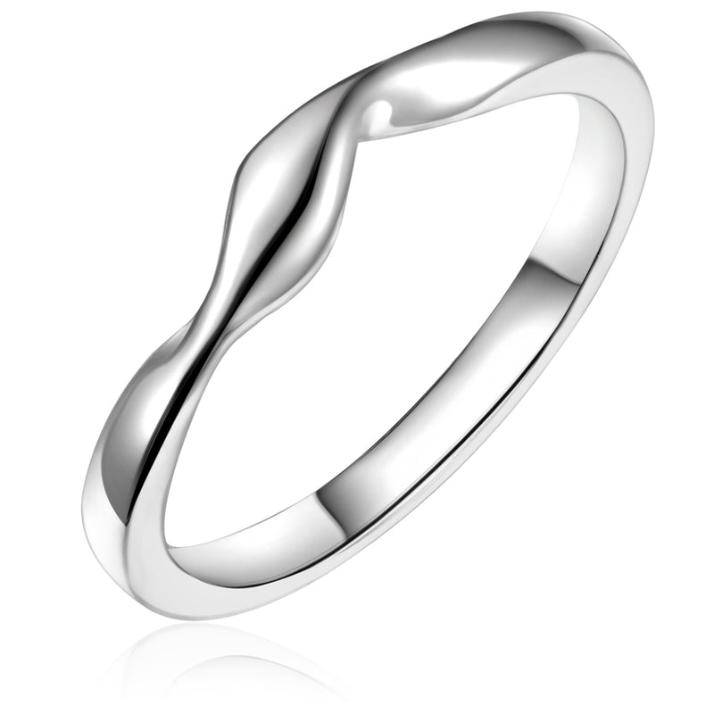 Ring Sterling Silber