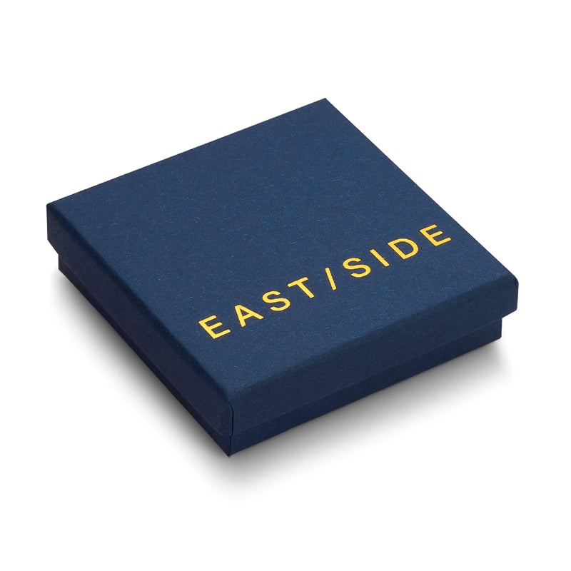 Ring Edelstahl