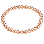 Armband roségold