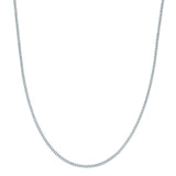 Kette Edelstahl