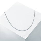 Kette Edelstahl