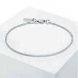 Armband Edelstahl