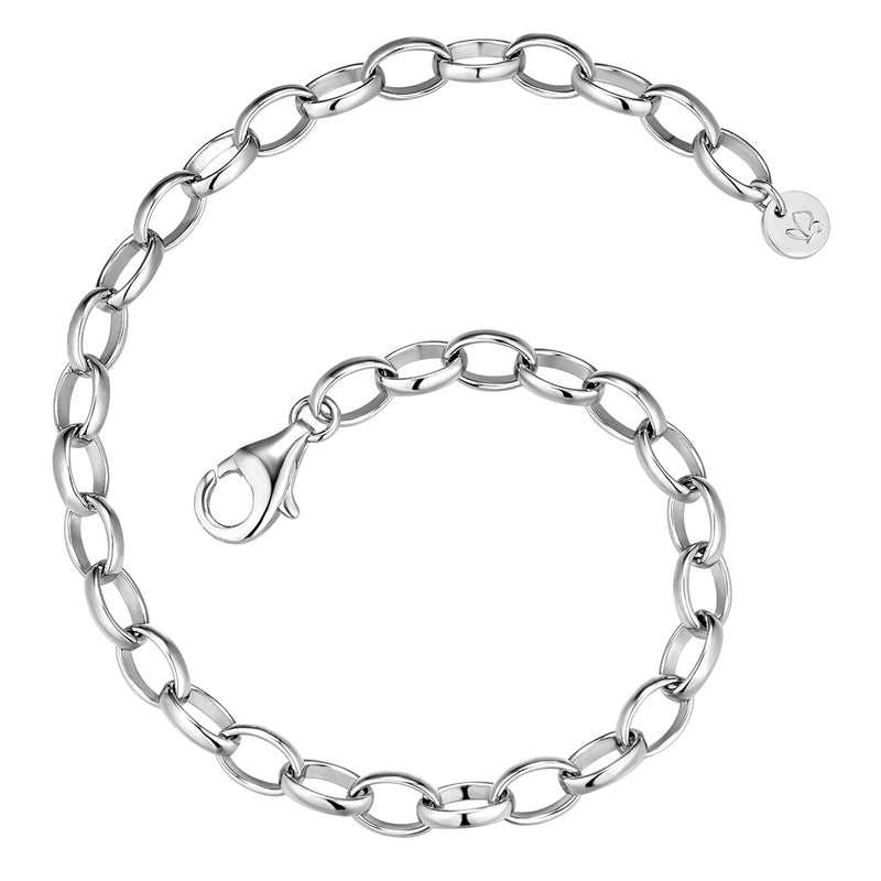 Armband Sterling Silber