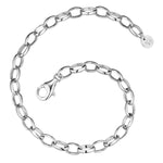 Armband Sterling Silber
