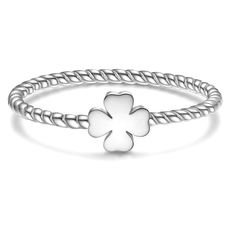 Ring Sterling Silber