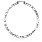 Ring Sterling Silber