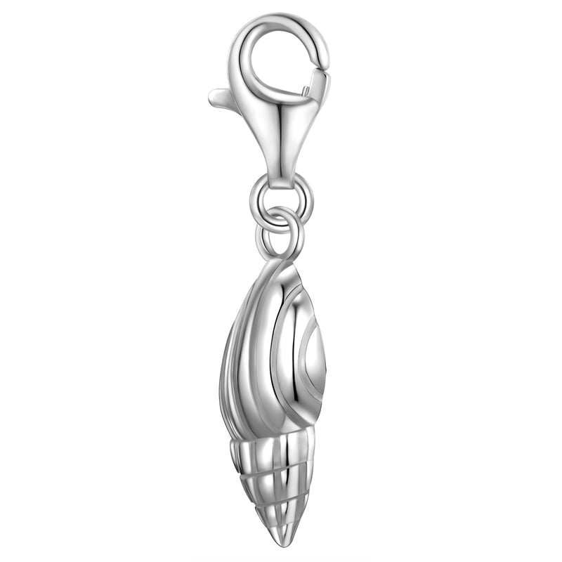 Charm Sterling Silber