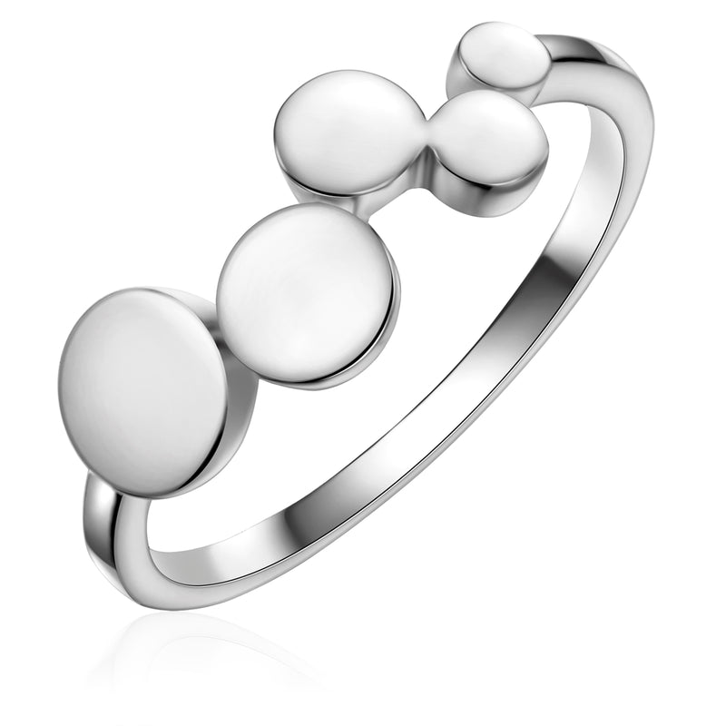 Ring Sterling Silber