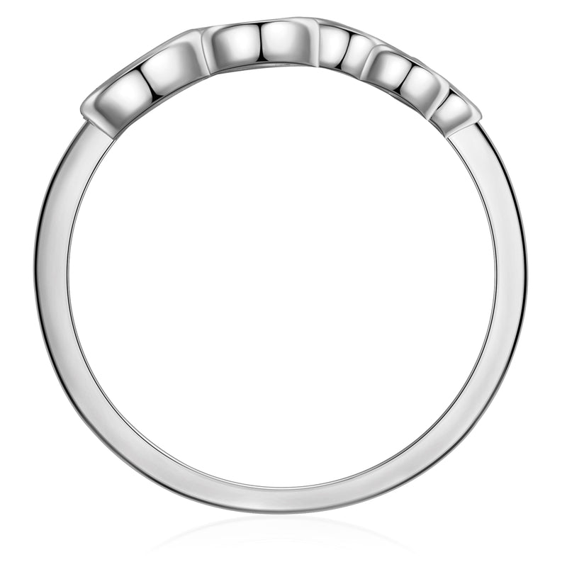 Ring Sterling Silber