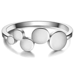 Ring Sterling Silber