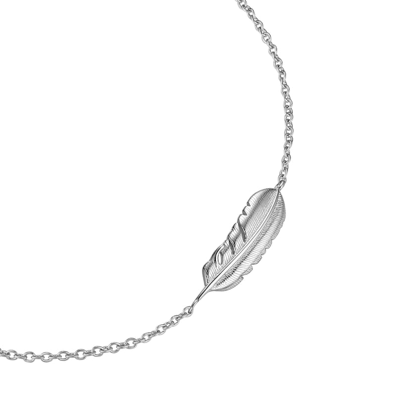 Armband Sterling Silber