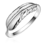 Ring Sterling Silber