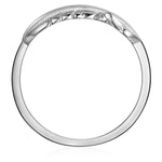 Ring Sterling Silber