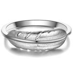 Ring Sterling Silber