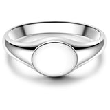 Ring Sterling Silber