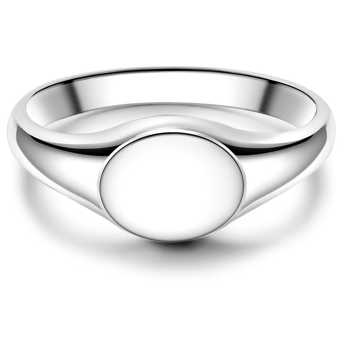 Ring Sterling Silber