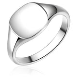 Ring Sterling Silber