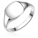 Ring Sterling Silber