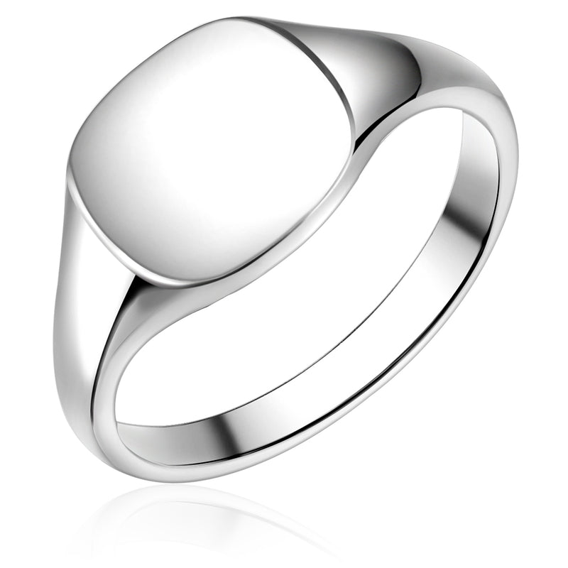 Ring Sterling Silber