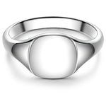 Ring Sterling Silber