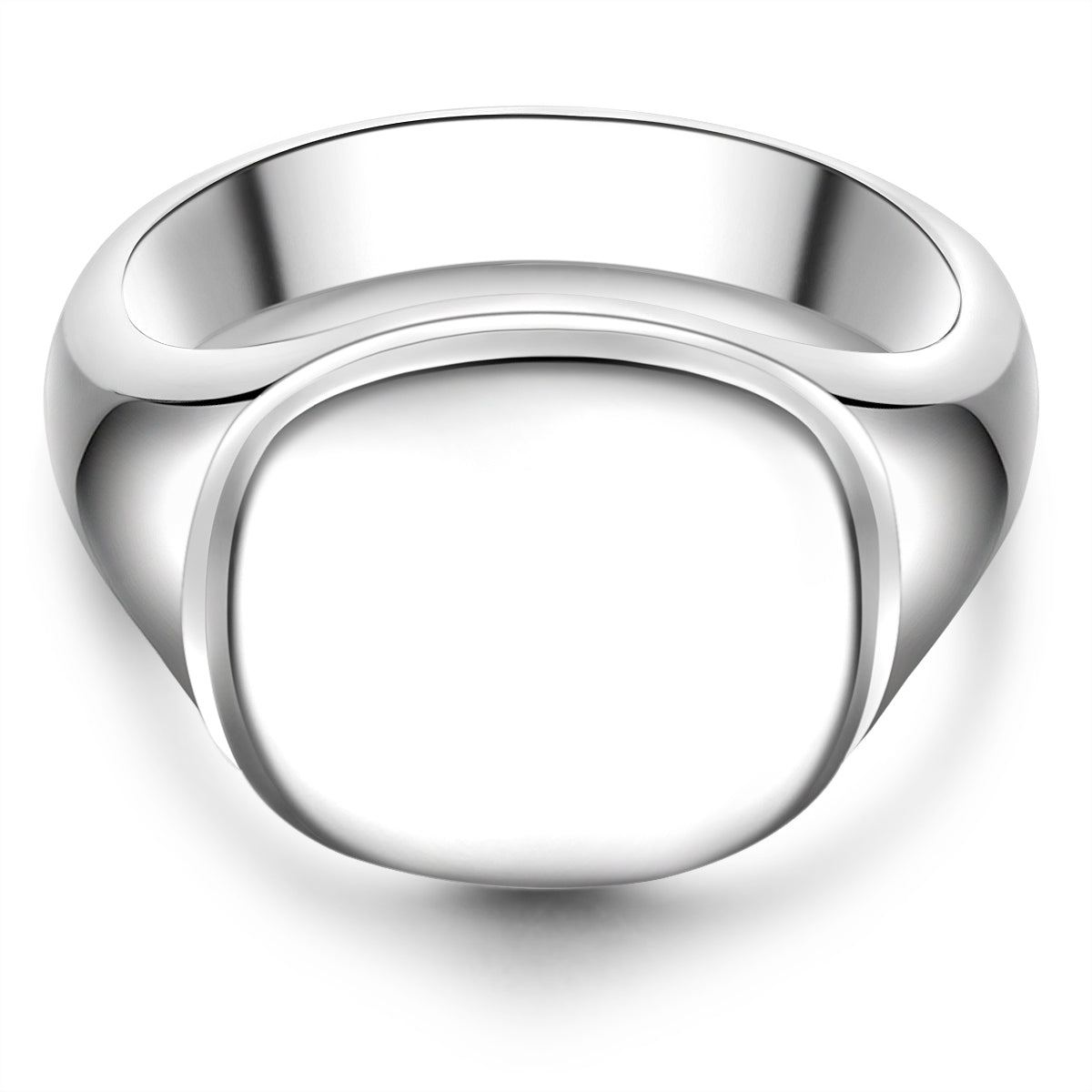 Ring Sterling Silber