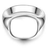 Ring Sterling Silber
