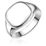 Ring Sterling Silber