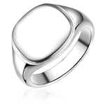 Ring Sterling Silber