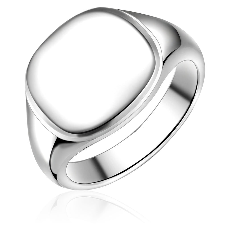 Ring Sterling Silber