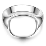 Ring Sterling Silber