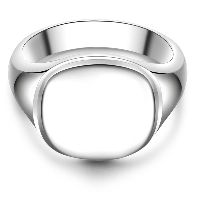 Ring Sterling Silber