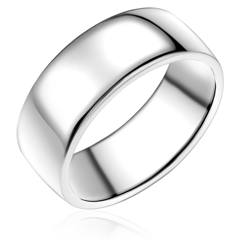 Ring Sterling Silber