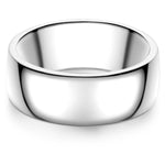 Ring Sterling Silber