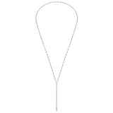Kette Sterling Silber