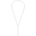 Kette Sterling Silber