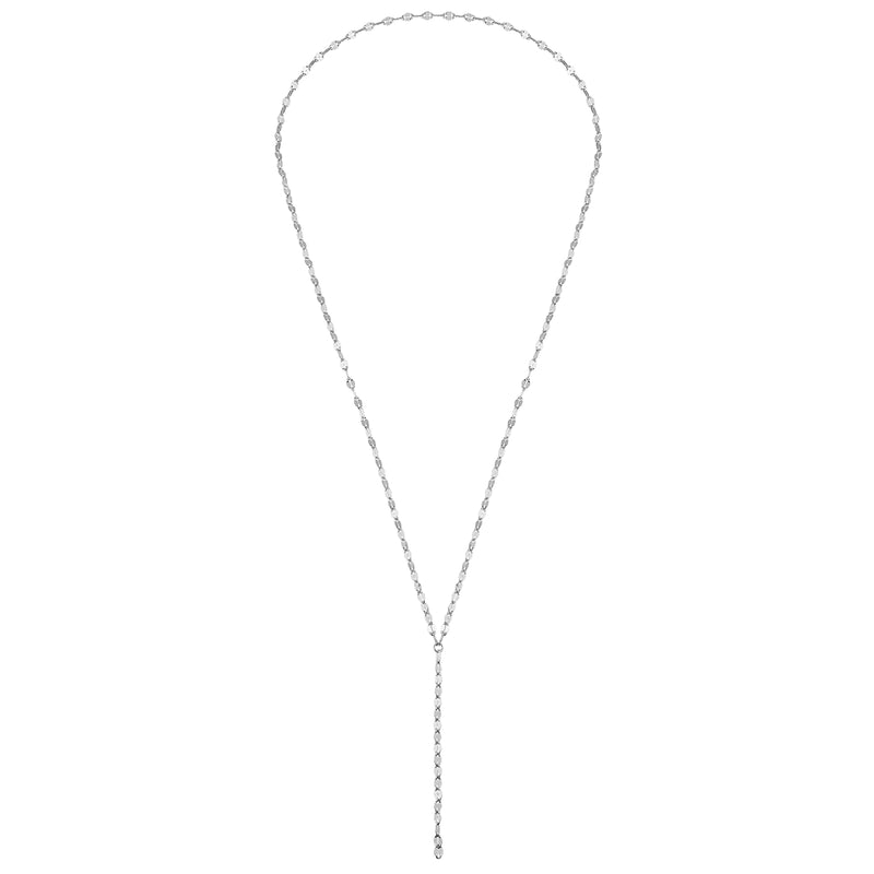 Kette Sterling Silber