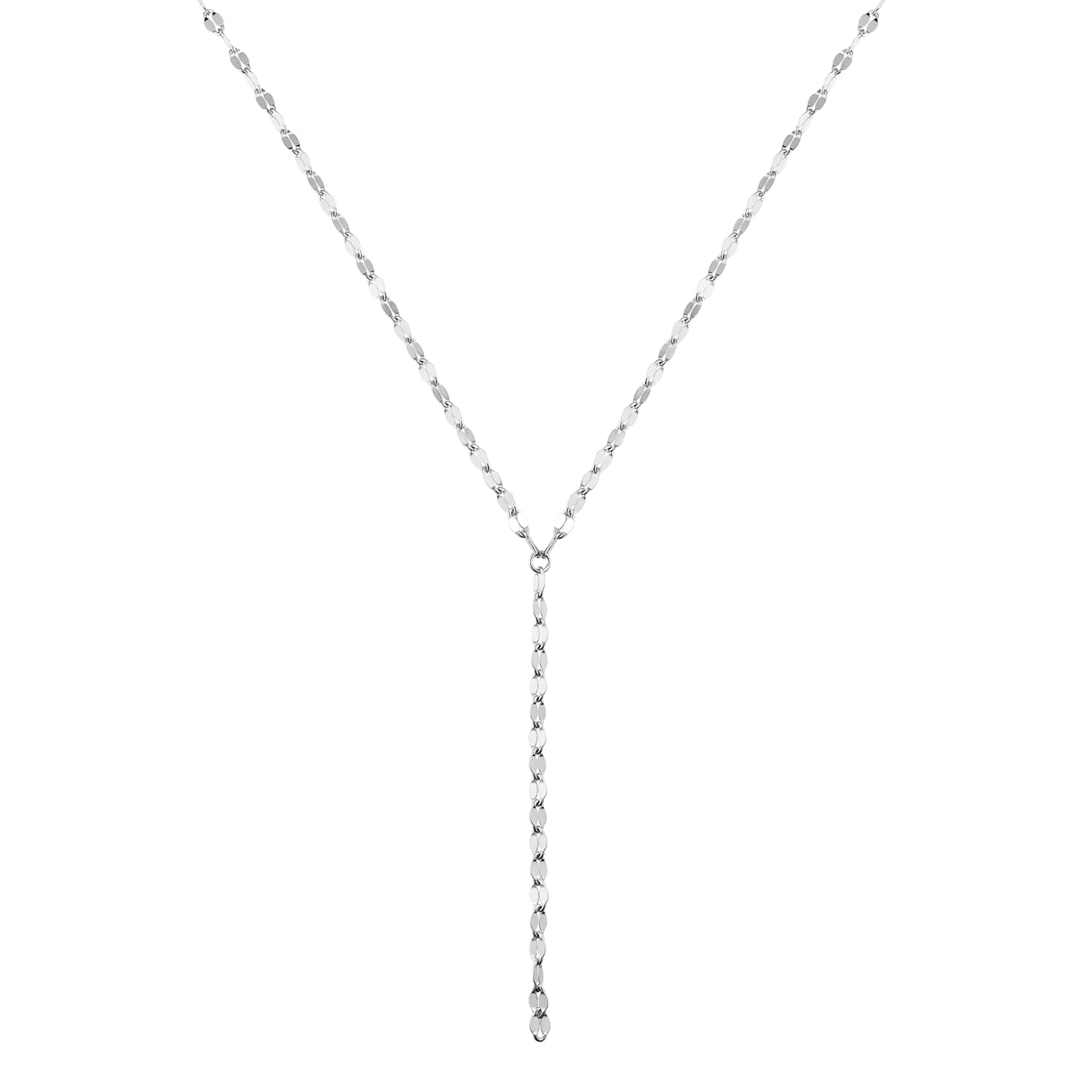 Kette Sterling Silber