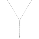 Kette Sterling Silber
