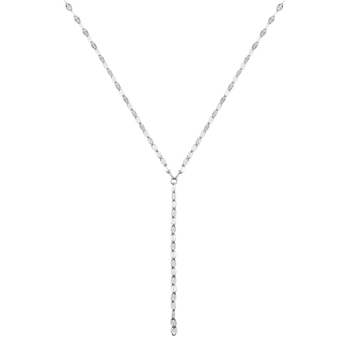 Kette Sterling Silber