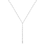 Kette Sterling Silber