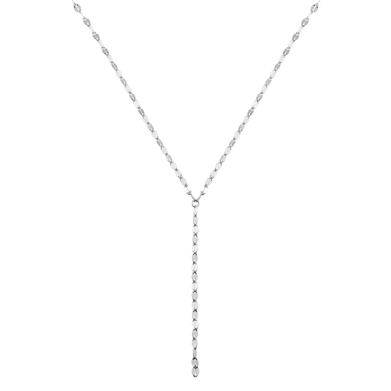Kette Sterling Silber