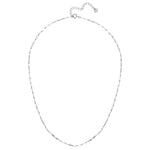 Kette Sterling Silber