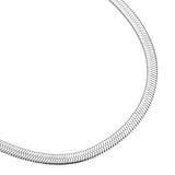 Armband Edelstahl