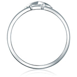 Ring Sterling Silber