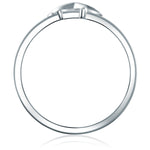 Ring Sterling Silber