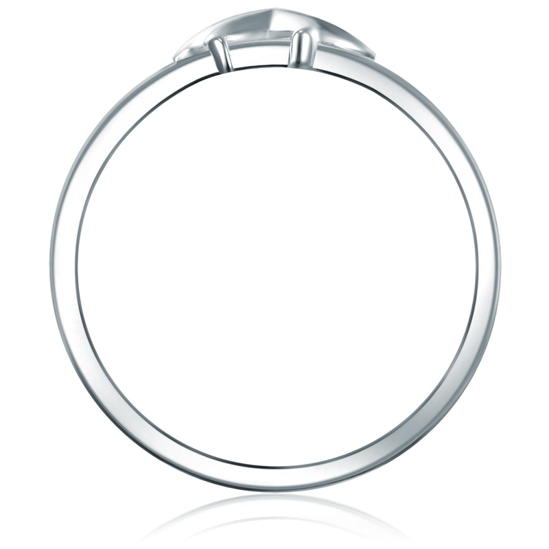 Ring Sterling Silber