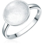 Ring Sterling Silber