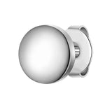 Ohrstecker Edelstahl
