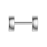 Ohrstecker Edelstahl