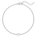 Armband Sterling Silber